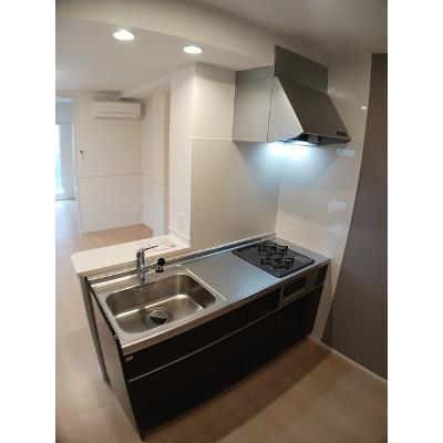 シャインエクセレント 101【管理NO：1-027304801-01010】 ★家具家電は申し込み後に搬入しますの物件画像