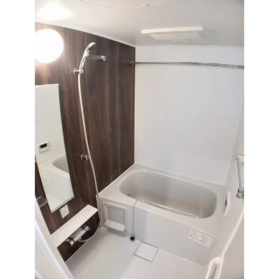 シャインエクセレント 101【管理NO：1-027304801-01010】 ★家具家電は申し込み後に搬入しますの物件画像