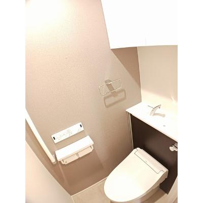 シャインエクセレント 101【管理NO：1-027304801-01010】 ★家具家電は申し込み後に搬入しますの物件画像