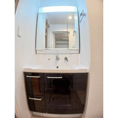 シャインエクセレント 101【管理NO：1-027304801-01010】 ★家具家電は申し込み後に搬入しますの物件画像