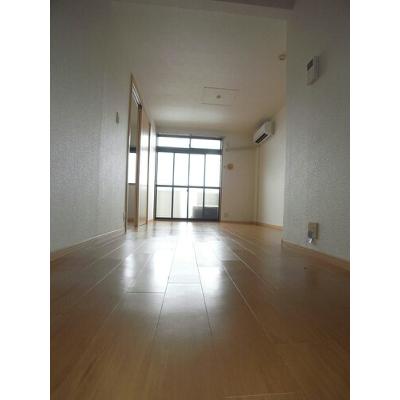 ベア立田 205【管理NO：1-005150401-02040】 ★家具家電は申し込み後に搬入します★の物件画像