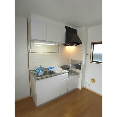 ベア立田 205【管理NO：1-005150401-02040】 ★家具家電は申し込み後に搬入します★の物件画像