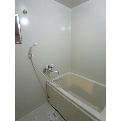 ベア立田 205【管理NO：1-005150401-02040】 ★家具家電は申し込み後に搬入します★の物件画像