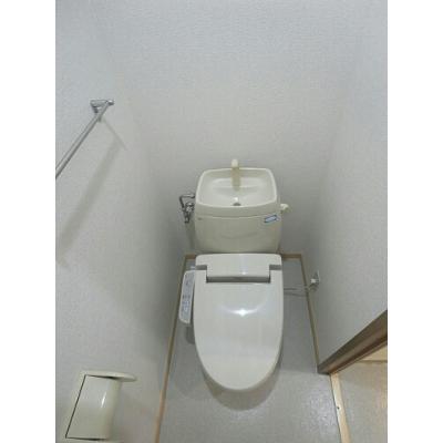 ベア立田 205【管理NO：1-005150401-02040】 ★家具家電は申し込み後に搬入します★の物件画像