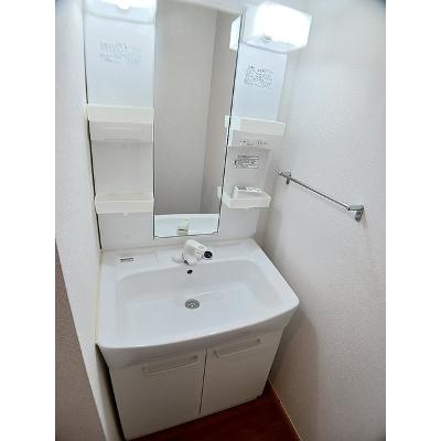 ベア立田 205【管理NO：1-005150401-02040】 ★家具家電は申し込み後に搬入します★の物件画像