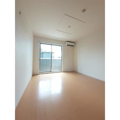 サンシャインナオコ 103【管理NO：1-021083901-01030】 ★家具家電は申し込み後に搬入します★ ★2026年08月下旬入居可能★の物件画像