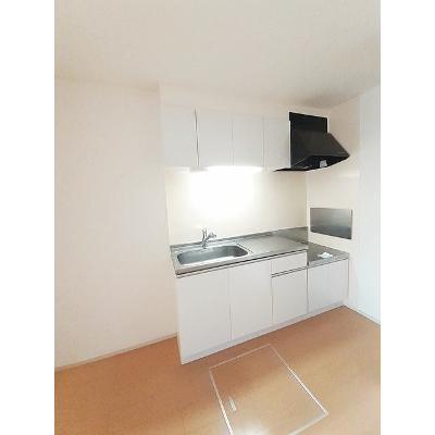 サンシャインナオコ 103【管理NO：1-021083901-01030】 ★家具家電は申し込み後に搬入します★ ★2026年08月下旬入居可能★の物件画像