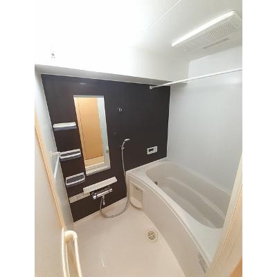 サンシャインナオコ 103【管理NO：1-021083901-01030】 ★家具家電は申し込み後に搬入します★ ★2026年08月下旬入居可能★の物件画像