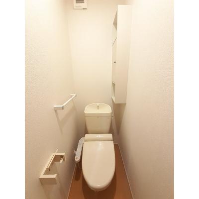 サンシャインナオコ 103【管理NO：1-021083901-01030】 ★家具家電は申し込み後に搬入します★ ★2026年08月下旬入居可能★の物件画像