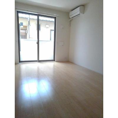 グラン　ソレイユ 103【管理NO：1-022714101-01030】 ★家具家電は申し込み後に搬入しますの物件画像