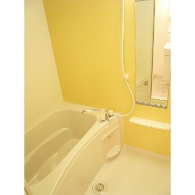 ｓａｌｉｅｎｔｅ　Ⅱ 204【管理NO：1-018759702-02040】 ★家具家電は申し込み後に搬入します★の物件画像