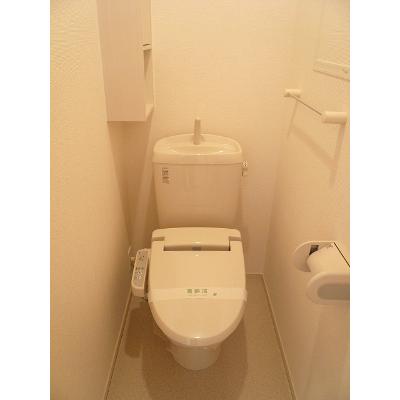 ｓａｌｉｅｎｔｅ　Ⅱ 204【管理NO：1-018759702-02040】 ★家具家電は申し込み後に搬入します★の物件画像