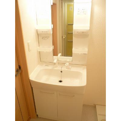 ｓａｌｉｅｎｔｅ　Ⅱ 204【管理NO：1-018759702-02040】 ★家具家電は申し込み後に搬入します★の物件画像