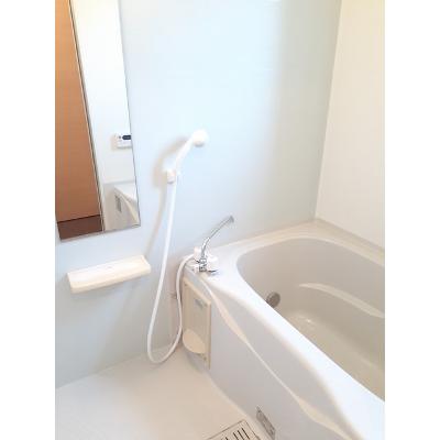 ヴィラ・グレイスフル　Ｂ 104【管理NO：1-016789102-01040】 ★家具家電は申し込み後に搬入しますの物件画像