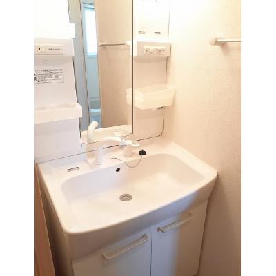 ヴィラ・グレイスフル　Ｂ 104【管理NO：1-016789102-01040】 ★家具家電は申し込み後に搬入しますの物件画像