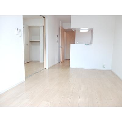 レジデンス祝吉　Ⅰ 101【管理NO：1-022055501-01010】 ★家具家電は申し込み後に搬入します★の物件画像