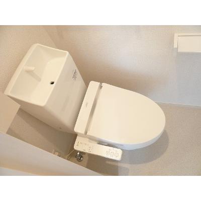 レジデンス祝吉　Ⅰ 101【管理NO：1-022055501-01010】 ★家具家電は申し込み後に搬入します★の物件画像