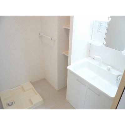 レジデンス祝吉　Ⅰ 101【管理NO：1-022055501-01010】 ★家具家電は申し込み後に搬入します★の物件画像