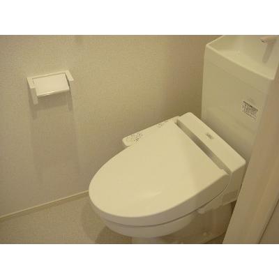 クレール　ソフィア　ＹＳ 202【管理NO：1-021565001-02020】 ★家具家電は申し込み後に搬入します 2026年07月下旬入居可能の物件画像