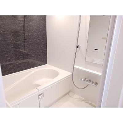 ラ　ミーア　カーサ 101【管理NO：1-027619101-01010】 ★家具家電は申し込み後に搬入します 2026年08月下旬入居可能の物件画像