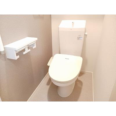 ラ　ミーア　カーサ 101【管理NO：1-027619101-01010】 ★家具家電は申し込み後に搬入します 2026年08月下旬入居可能の物件画像
