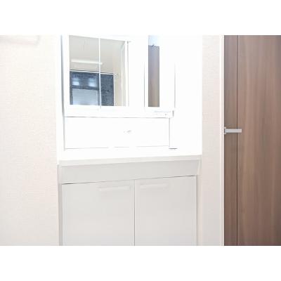 ラ　ミーア　カーサ 101【管理NO：1-027619101-01010】 ★家具家電は申し込み後に搬入します 2026年08月下旬入居可能の物件画像