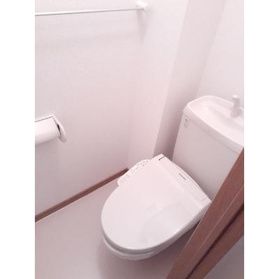 メゾン・ド・ソレイユ 103【管理NO：1-012550901-01030】 ★家具家電は申し込み後に搬入します 2026年07月中旬入居可能の物件画像