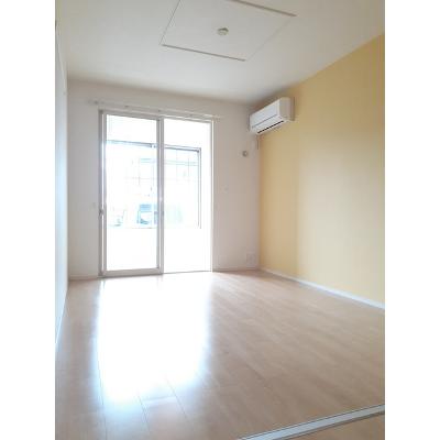 リバーサイド指宿 102【管理NO：1-022059301-01020】 ★家具家電は申し込み後に搬入します 2026年08月下旬入居可能の物件画像