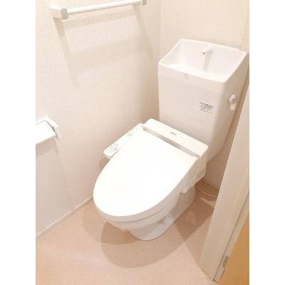 リバーサイド指宿 102【管理NO：1-022059301-01020】 ★家具家電は申し込み後に搬入します 2026年08月下旬入居可能の物件画像