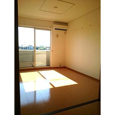 Ｙ’ｓコート弐番館　Ⅰ 103【管理NO：1-014747301-01030】 ★家具家電は申し込み後に搬入します 2026年07月下旬入居可能の物件画像