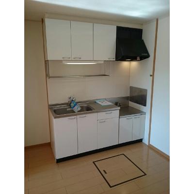 Ｙ’ｓコート弐番館　Ⅰ 103【管理NO：1-014747301-01030】 ★家具家電は申し込み後に搬入します 2026年07月下旬入居可能の物件画像