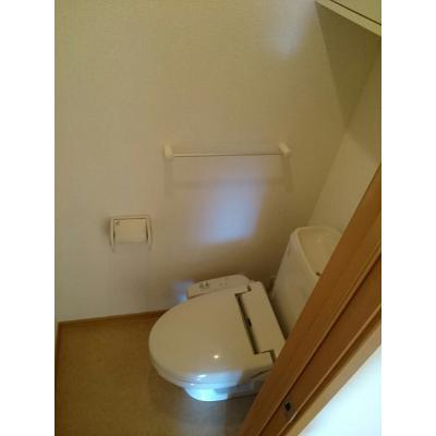 Ｙ’ｓコート弐番館　Ⅰ 103【管理NO：1-014747301-01030】 ★家具家電は申し込み後に搬入します 2026年07月下旬入居可能の物件画像
