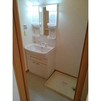 Ｙ’ｓコート弐番館　Ⅰ 103【管理NO：1-014747301-01030】 ★家具家電は申し込み後に搬入します 2026年07月下旬入居可能の物件画像