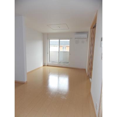 サンリットヒルⅡ 203【管理NO：1-016926702-02030】 ★家具家電は申し込み後に搬入します 2026年09月上旬入居可能の物件画像