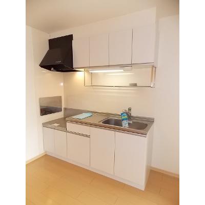 サンリットヒルⅡ 203【管理NO：1-016926702-02030】 ★家具家電は申し込み後に搬入します 2026年09月上旬入居可能の物件画像