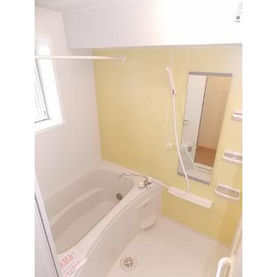サンリットヒルⅡ 203【管理NO：1-016926702-02030】 ★家具家電は申し込み後に搬入します 2026年09月上旬入居可能の物件画像