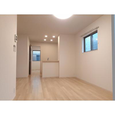 エスペランサⅡ 102【管理NO：1-025791602-01020】 ★家具家電は申し込み後に搬入しますの物件画像