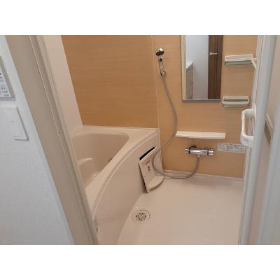 エスペランサⅡ 102【管理NO：1-025791602-01020】 ★家具家電は申し込み後に搬入しますの物件画像