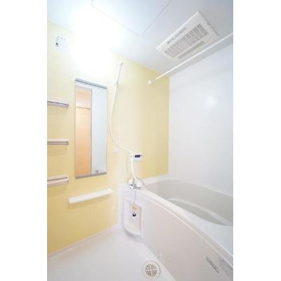 クラールⅡ 201【管理NO：1-016237202-02010】 ★家具家電は申し込み後に搬入します★の物件画像