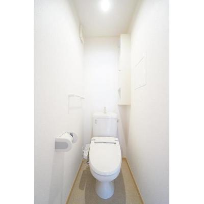クラールⅡ 201【管理NO：1-016237202-02010】 ★家具家電は申し込み後に搬入します★の物件画像