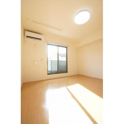 サニーⅤ 201【管理NO：1-021122301-02010】 ★家具家電は申し込み後に搬入します★の物件画像