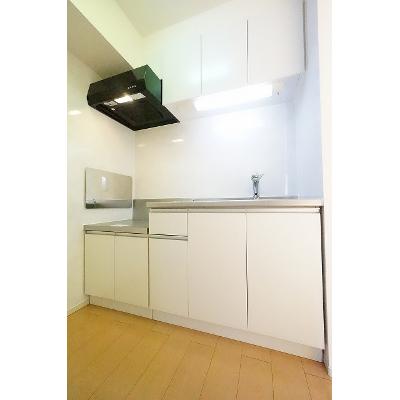 サニーⅤ 201【管理NO：1-021122301-02010】 ★家具家電は申し込み後に搬入します★の物件画像