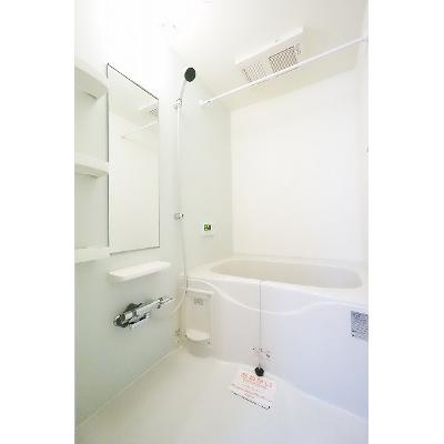 サニーⅤ 201【管理NO：1-021122301-02010】 ★家具家電は申し込み後に搬入します★の物件画像