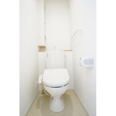 サニーⅤ 201【管理NO：1-021122301-02010】 ★家具家電は申し込み後に搬入します★の物件画像