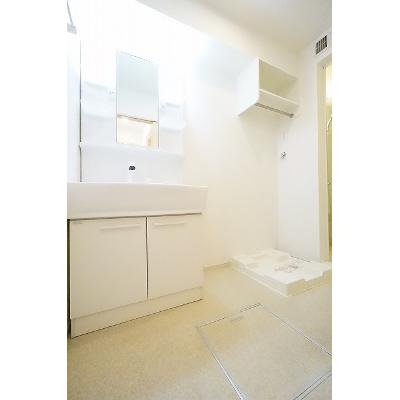 サニーⅤ 201【管理NO：1-021122301-02010】 ★家具家電は申し込み後に搬入します★の物件画像