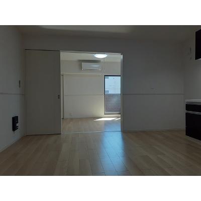 ソレイユメゾン 301【管理NO：1-026042201-03010】 ★家具家電は申し込み後に搬入します 2026年07月上旬入居可能の物件画像