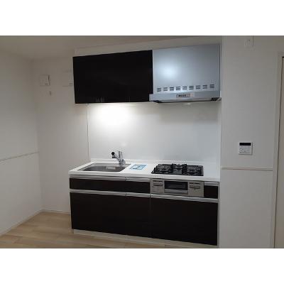 ソレイユメゾン 301【管理NO：1-026042201-03010】 ★家具家電は申し込み後に搬入します 2026年07月上旬入居可能の物件画像