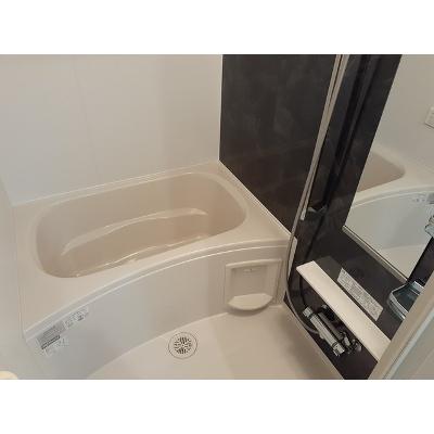 ソレイユメゾン 301【管理NO：1-026042201-03010】 ★家具家電は申し込み後に搬入します 2026年07月上旬入居可能の物件画像
