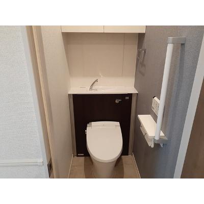 ソレイユメゾン 301【管理NO：1-026042201-03010】 ★家具家電は申し込み後に搬入します 2026年07月上旬入居可能の物件画像