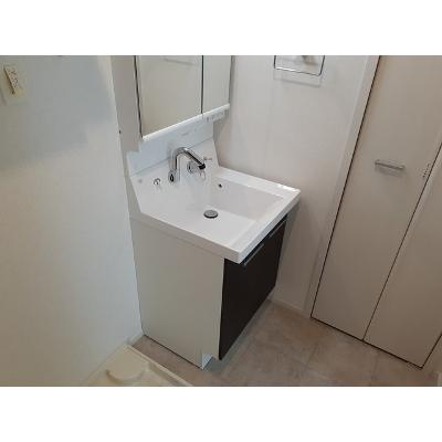 ソレイユメゾン 301【管理NO：1-026042201-03010】 ★家具家電は申し込み後に搬入します 2026年07月上旬入居可能の物件画像